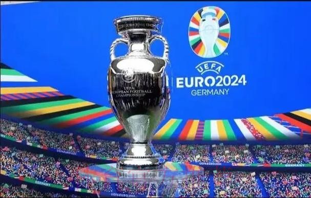 2026世界杯每日赛程实时更新全程直播怎么查