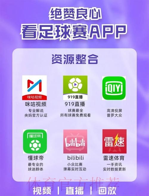 如何选择最佳世界杯直播平台
